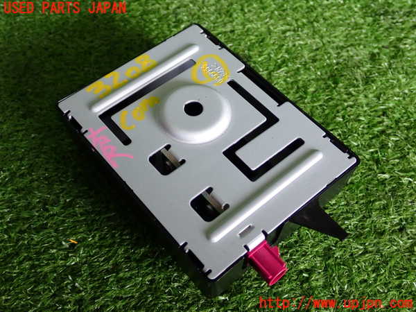 2UPJ-9232086151]BMW ミニ(MINI)クーパーSD(XN20M)(F56)コンピューター6 中古_2