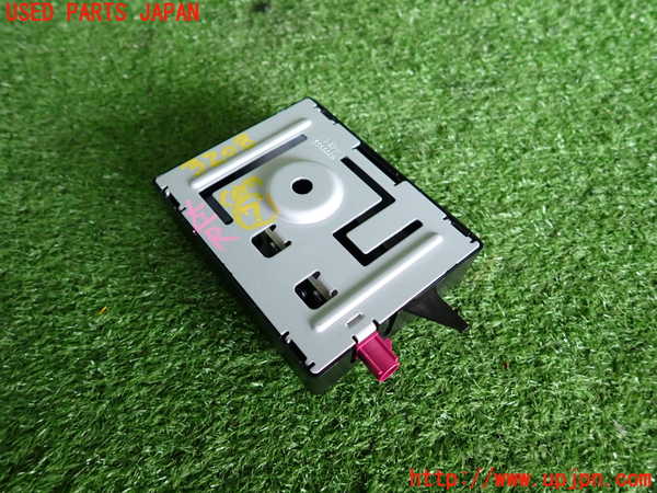 2UPJ-9232086152]BMW ミニ(MINI)クーパーSD(XN20M)(F56)コンピューター7 中古_2