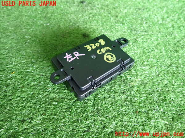 2UPJ-9232086153]BMW ミニ(MINI)クーパーSD(XN20M)(F56)コンピューター8 中古_2