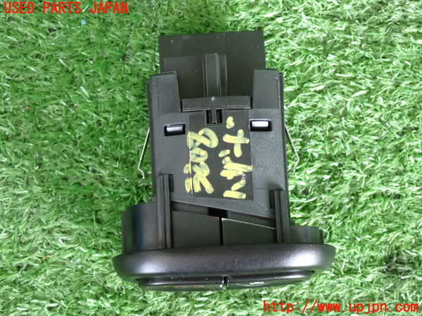 2UPJ-9232086290]BMW ミニ(MINI)クーパーSD(XN20M)(F56)ハザードスイッチ 中古_2