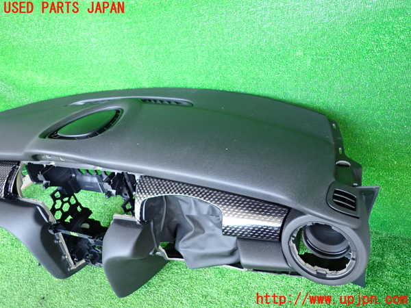 2UPJ-9232087505]BMW ミニ(MINI)クーパーSD(XN20M)(F56)ダッシュボード 中古_2