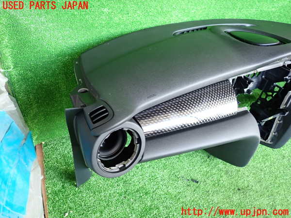 2UPJ-9232087505]BMW ミニ(MINI)クーパーSD(XN20M)(F56)ダッシュボード 中古_3