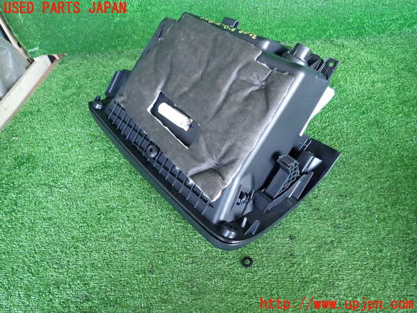 2UPJ-9232087516]BMW ミニ(MINI)クーパーSD(XN20M)(F56)グローブボックス1 中古_2