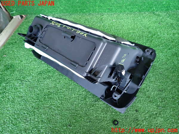 2UPJ-9232087516]BMW ミニ(MINI)クーパーSD(XN20M)(F56)グローブボックス1 中古_3