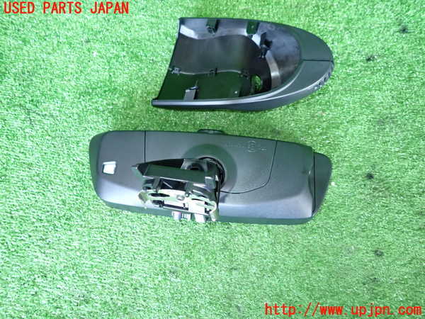 2UPJ-9232087615]BMW ミニ(MINI)クーパーSD(XN20M)(F56)ルームミラー (ジャンク品) 中古_2