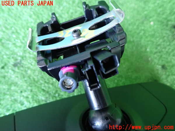 2UPJ-9232087615]BMW ミニ(MINI)クーパーSD(XN20M)(F56)ルームミラー (ジャンク品) 中古_4