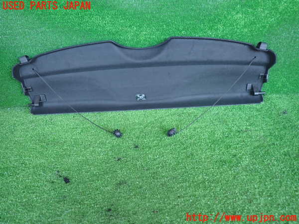 2UPJ-9232087761]BMW ミニ(MINI)クーパーSD(XN20M)(F56)トノカバー1 中古_2