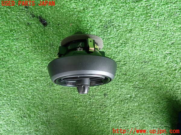 2UPJ-9232087526]BMW ミニ(MINI)クーパーSD(XN20M)(F56)エアコン吹き出し口1 (右) 中古_2