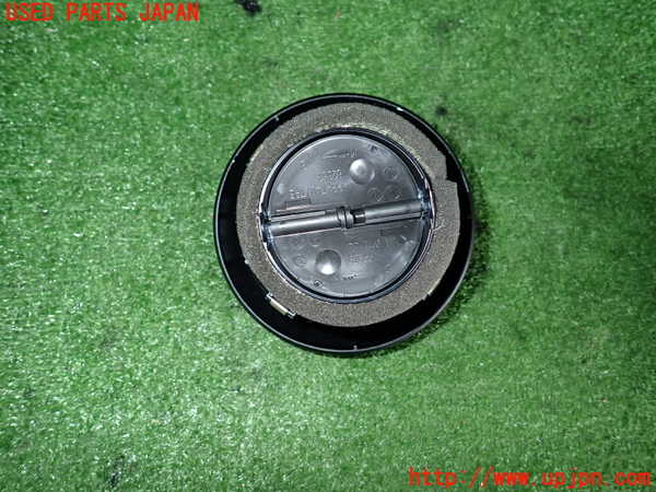2UPJ-9232087526]BMW ミニ(MINI)クーパーSD(XN20M)(F56)エアコン吹き出し口1 (右) 中古_3