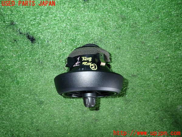 2UPJ-9232087527]BMW ミニ(MINI)クーパーSD(XN20M)(F56)エアコン吹き出し口2 (左) 中古_2