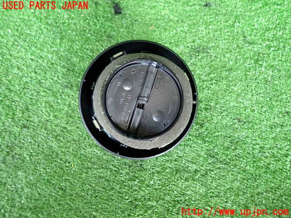 2UPJ-9232087527]BMW ミニ(MINI)クーパーSD(XN20M)(F56)エアコン吹き出し口2 (左) 中古_3