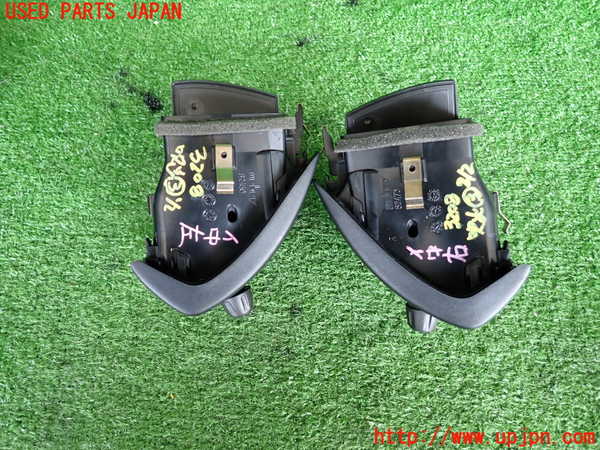 2UPJ-9232087528]BMW ミニ(MINI)クーパーSD(XN20M)(F56)エアコン吹き出し口3 (真中) 中古_2