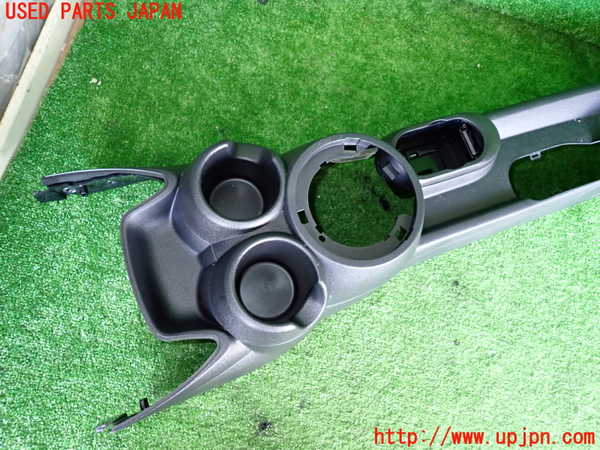 2UPJ-9232087540]BMW ミニ(MINI)クーパーSD(XN20M)(F56)センターコンソール 中古_2