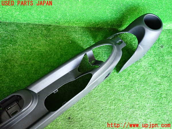2UPJ-9232087540]BMW ミニ(MINI)クーパーSD(XN20M)(F56)センターコンソール 中古_3