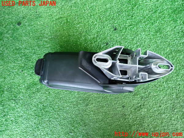 2UPJ-9232087549]BMW ミニ(MINI)クーパーSD(XN20M)(F56)コンソール 中古_3
