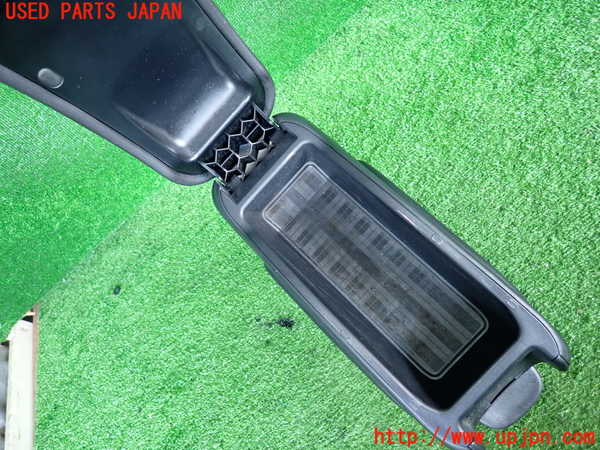 2UPJ-9232087549]BMW ミニ(MINI)クーパーSD(XN20M)(F56)コンソール 中古_4