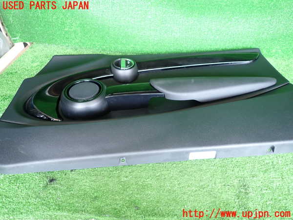 2UPJ-9232081234]BMW ミニ(MINI)クーパーSD(XN20M)(F56)右ドア内張り 中古_4