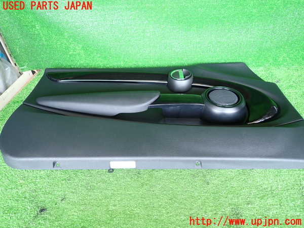 2UPJ-9232081264]BMW ミニ(MINI)クーパーSD(XN20M)(F56)左ドア内張り 中古_4