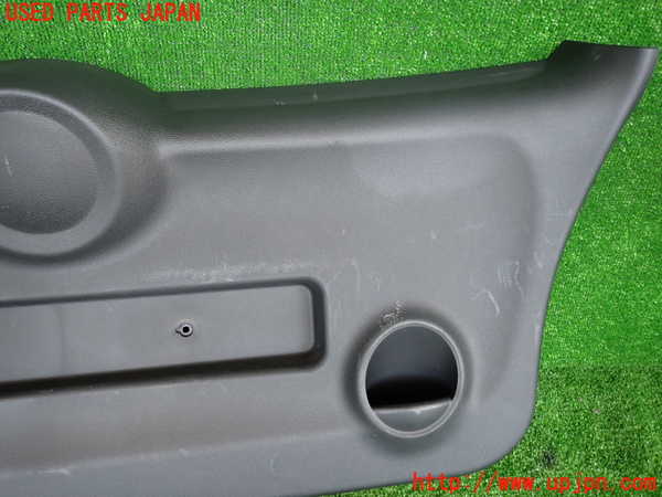 2UPJ-9232081578]BMW ミニ(MINI)クーパーSD(XN20M)(F56)バックドア内張り 中古_2