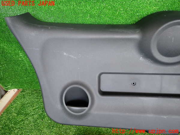 2UPJ-9232081578]BMW ミニ(MINI)クーパーSD(XN20M)(F56)バックドア内張り 中古_3
