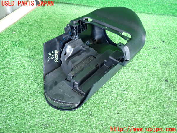 2UPJ-9232087905]BMW ミニ(MINI)クーパーSD(XN20M)(F56)コラムカバー 中古_2