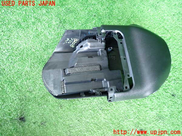 2UPJ-9232087905]BMW ミニ(MINI)クーパーSD(XN20M)(F56)コラムカバー 中古_3