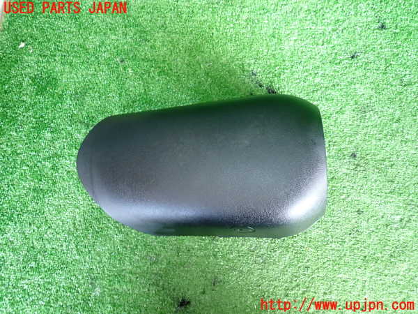 2UPJ-9232087905]BMW ミニ(MINI)クーパーSD(XN20M)(F56)コラムカバー 中古_5