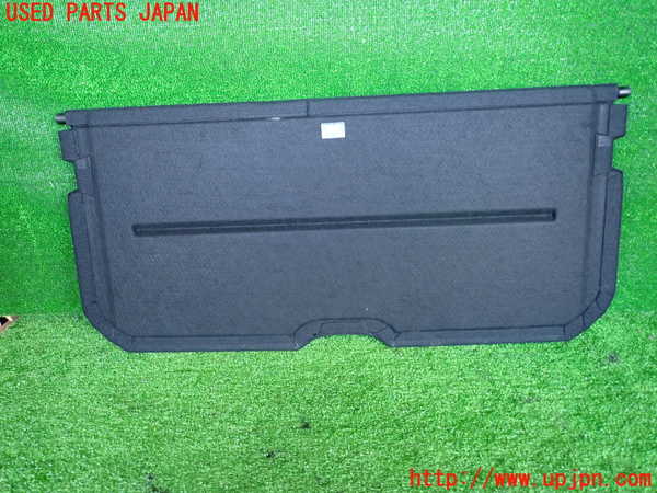 2UPJ-9232087771]BMW ミニ(MINI)クーパーSD(XN20M)(F56)ラゲッジトレイ1 中古_2