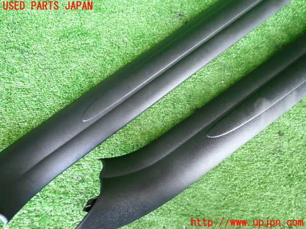 2UPJ-9232087740]BMW ミニ(MINI)クーパーSD(XN20M)(F56)スカッフプレート 中古_2