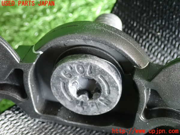 2UPJ-9232087075]BMW ミニ(MINI)クーパーSD(XN20M)(F56)助手席シートベルト 中古_3