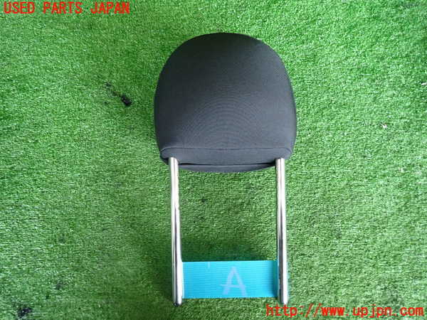 2UPJ-9232087070]BMW ミニ(MINI)クーパーSD(XN20M)(F56)助手席ヘッドレスト 中古_2