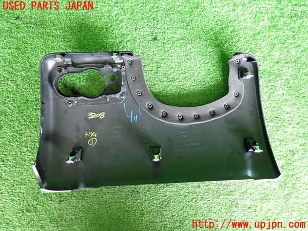 2UPJ-9232087691]BMW ミニ(MINI)クーパーSD(XN20M)(F56)内装トリム類1 中古_2
