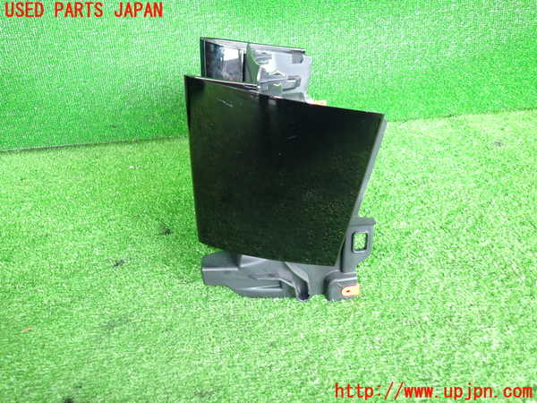 2UPJ-9232087692]BMW ミニ(MINI)クーパーSD(XN20M)(F56)内装トリム類2 中古_2