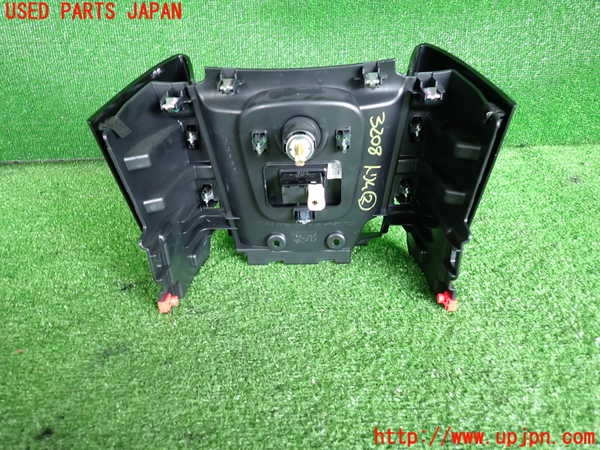 2UPJ-9232087692]BMW ミニ(MINI)クーパーSD(XN20M)(F56)内装トリム類2 中古_3