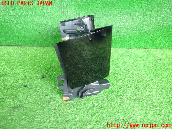2UPJ-9232087692]BMW ミニ(MINI)クーパーSD(XN20M)(F56)内装トリム類2 中古_4
