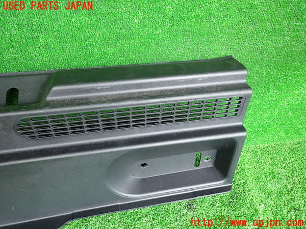 2UPJ-9232087693]BMW ミニ(MINI)クーパーSD(XN20M)(F56)内装トリム類3 中古_2