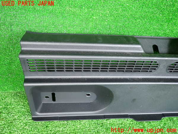 2UPJ-9232087693]BMW ミニ(MINI)クーパーSD(XN20M)(F56)内装トリム類3 中古_3