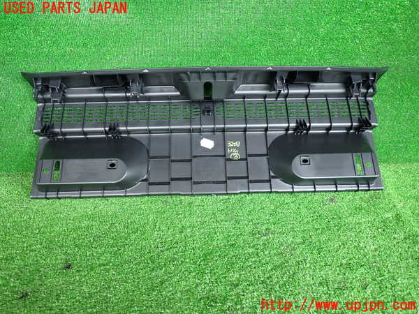 2UPJ-9232087693]BMW ミニ(MINI)クーパーSD(XN20M)(F56)内装トリム類3 中古_4