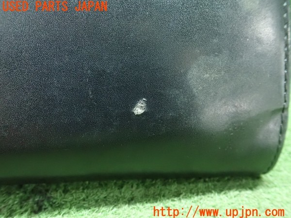 3UPJ=9232090802]ジープ グランドチェロキー(WK36A)取扱説明書 取説 車両マニュアル 中古_5