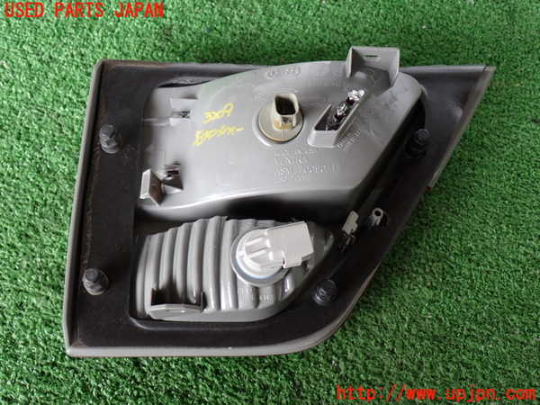 2UPJ-9232091550]ジープ・グランドチェロキー(WK36A)右リアフィニッシャー 中古_3