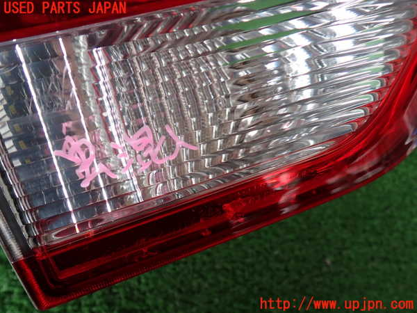 2UPJ-9232091552]ジープ・グランドチェロキー(WK36A)左リアフィニッシャー 中古_2