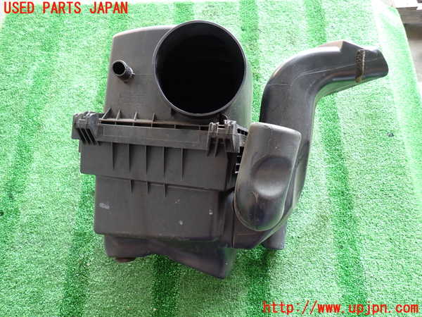 2UPJ-9232092560]ジープ・グランドチェロキー(WK36A)エアクリーナーボックス 中古_2