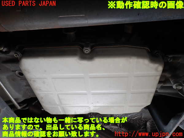 2UPJ-9232093010]ジープ・グランドチェロキー(WK36A)ミッション AT G 4WD 中古_5