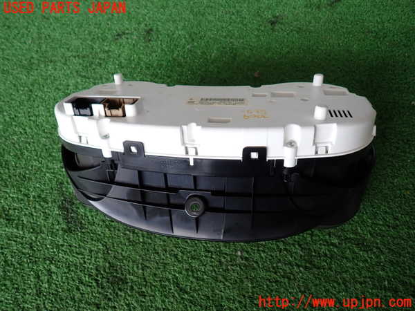 2UPJ-9232096170]ジープ・グランドチェロキー(WK36A)スピードメーター 中古_2