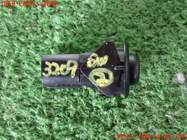 2UPJ-9232096307]ジープ・グランドチェロキー(WK36A)スイッチ2 (フューエル) 中古_2