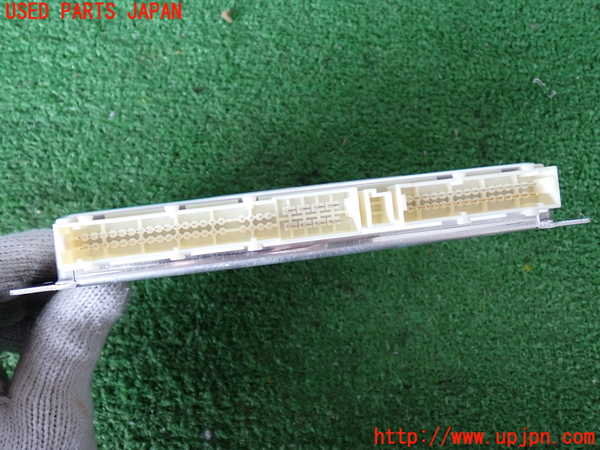 2UPJ-9232096120]ジープ・グランドチェロキー(WK36A)サスペンションコンピューター 中古_2