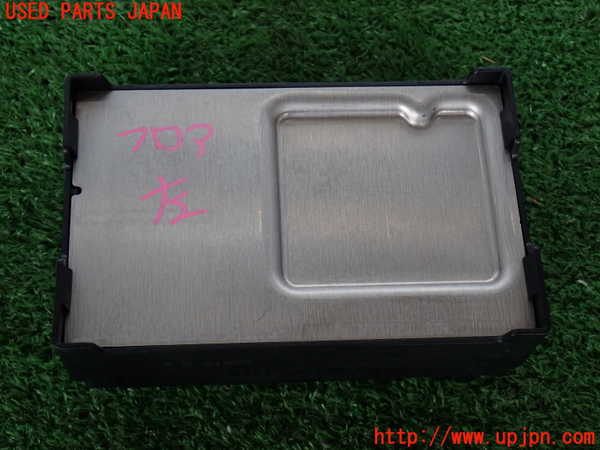 2UPJ-9232096146]ジープ・グランドチェロキー(WK36A)コンピューター1 中古_3