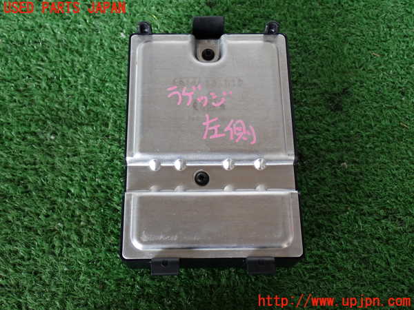 2UPJ-9232096147]ジープ・グランドチェロキー(WK36A)コンピューター2 中古_3