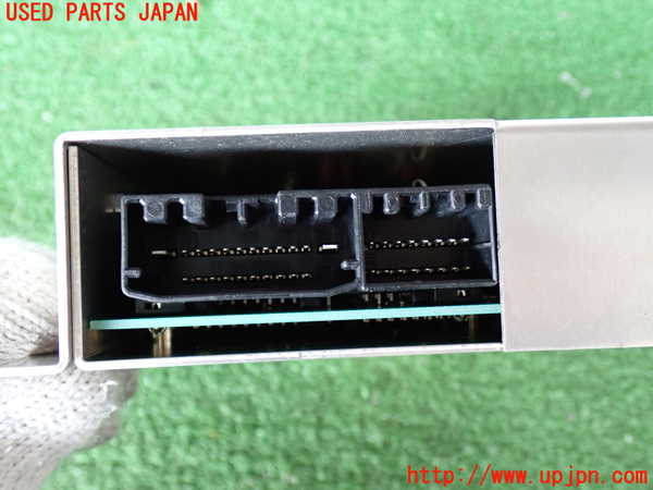 2UPJ-9232096148]ジープ・グランドチェロキー(WK36A)コンピューター3 中古_2
