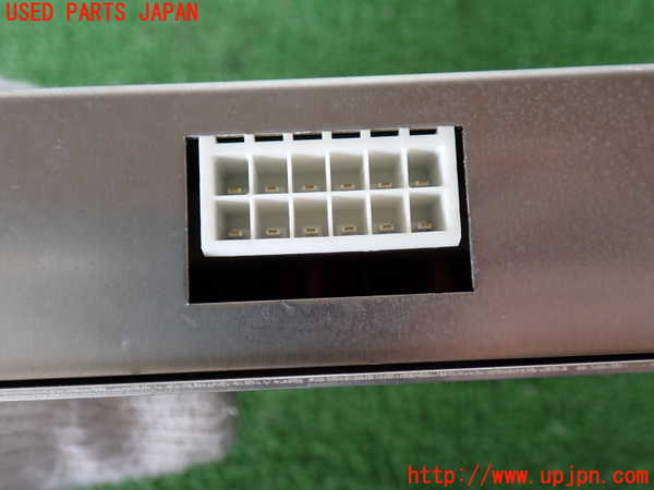 2UPJ-9232096148]ジープ・グランドチェロキー(WK36A)コンピューター3 中古_3